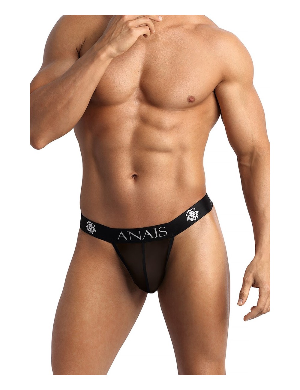 Jock Strap Eros - Anaïs for Men