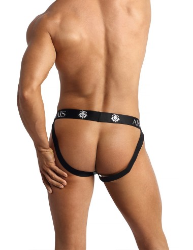 Jock Strap Eros - Anaïs for Men