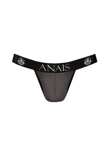 Jock Strap Eros - Anaïs for Men