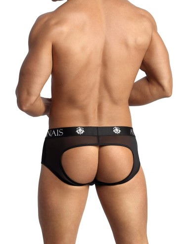 Jock Bikini Eros - Anaïs for Men