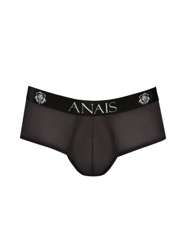 Jock Bikini Eros - Anaïs for Men