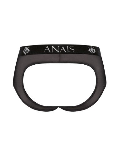 Jock Bikini Eros - Anaïs for Men