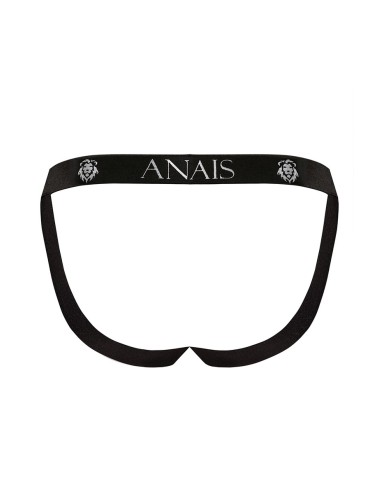 Jock Strap Banana - Anaïs for Men