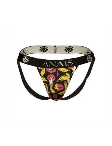 Jock Strap Banana - Anaïs for Men