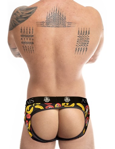 Jock Bikini Banana - Anaïs for Men