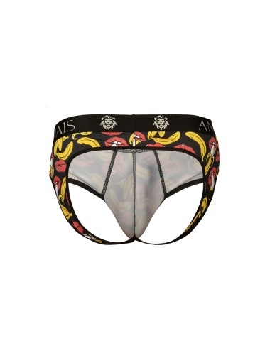 Jock Bikini Banana - Anaïs for Men