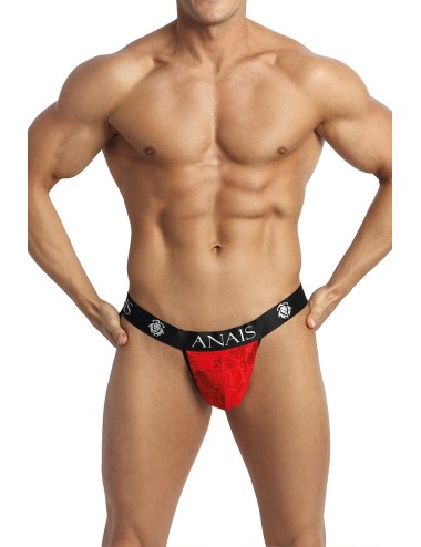 Jock Strap Brave - Anaïs for Men