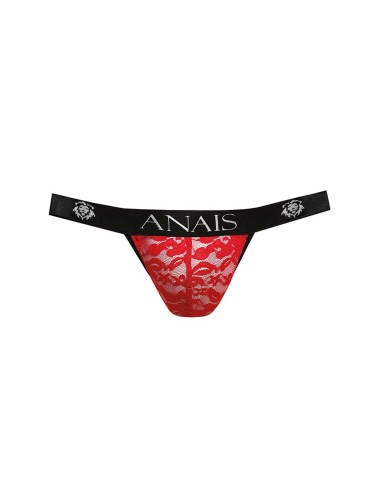 Jock Strap Brave - Anaïs for Men