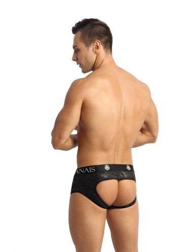 Jock Bikini Elektro - Anaïs for Men