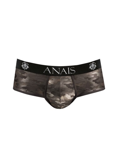 Jock Bikini Elektro - Anaïs for Men