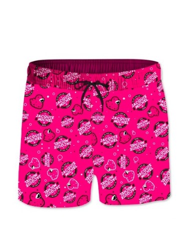 Short de bain JM n°3