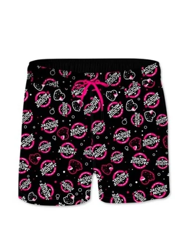 Short de bain JM n°4