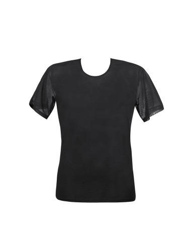 T-shirt Petrol - Anaïs for Men