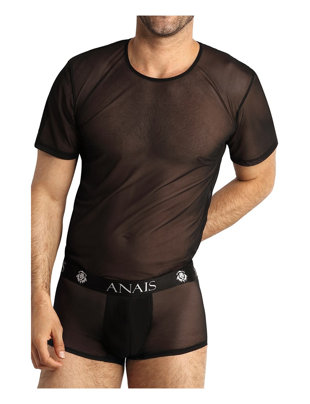 T-shirt Eros - Anaïs for Men