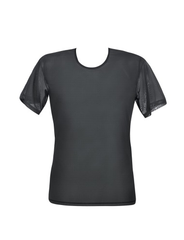 T-shirt Eros - Anaïs for Men