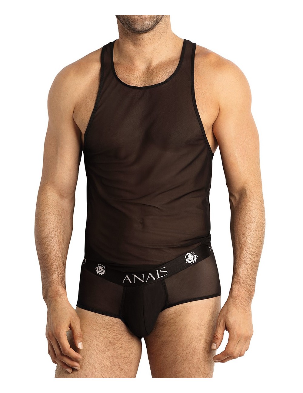 Débardeur Eros - Anaïs for Men