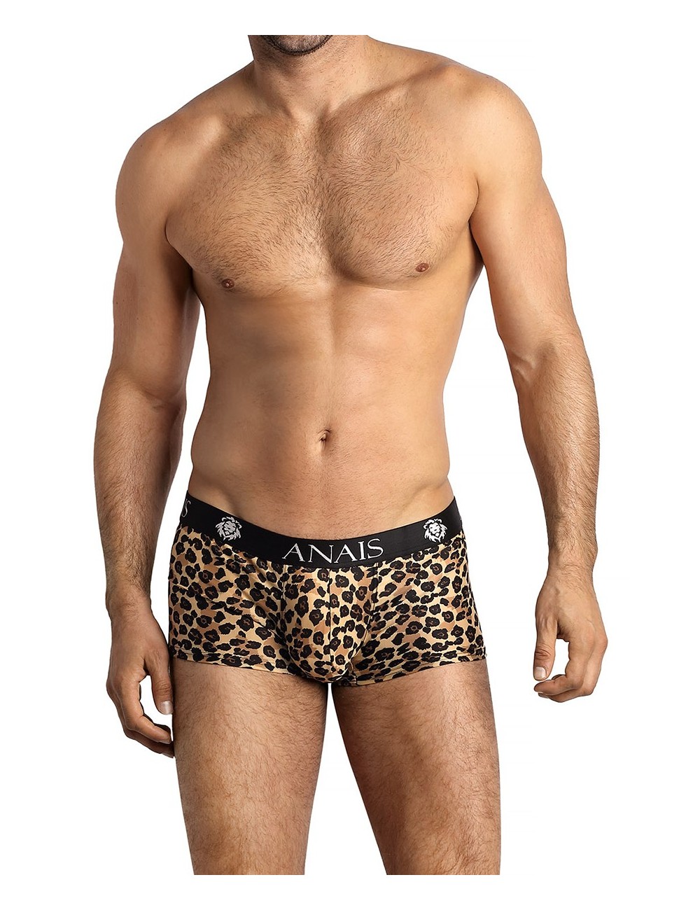 Boxer Mercury - Anaïs for Men