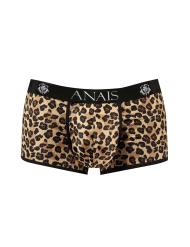 Boxer Mercury - Anaïs for Men