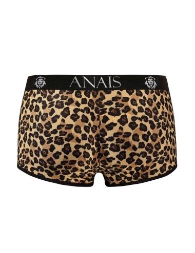 Boxer Mercury - Anaïs for Men