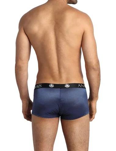 Boxer Naval - Anaïs for Men