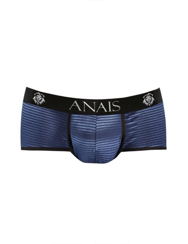 Shorty Naval - Anaïs for Men