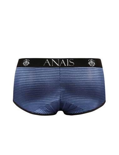 Shorty Naval - Anaïs for Men