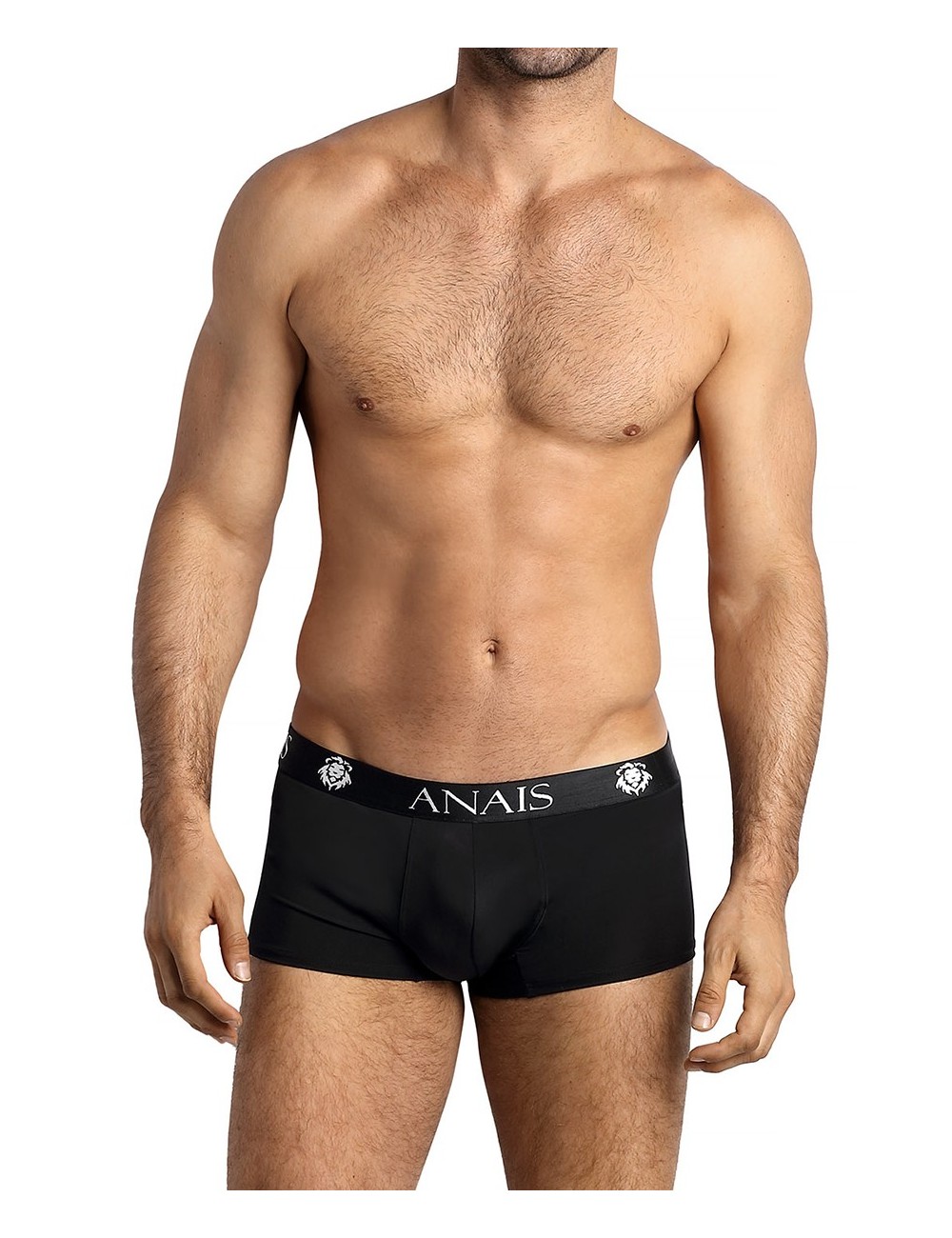 Boxer Petrol - Anaïs for Men