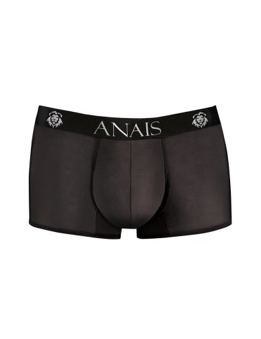 Boxer Petrol - Anaïs for Men