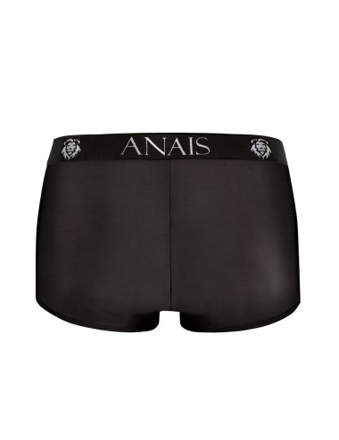 Boxer Petrol - Anaïs for Men