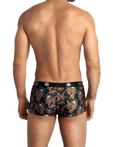 Boxer Power - Anaïs for Men