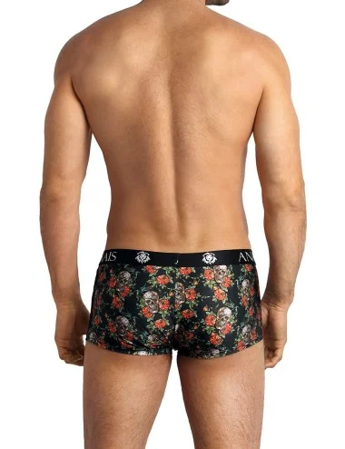 Boxer Power - Anaïs for Men