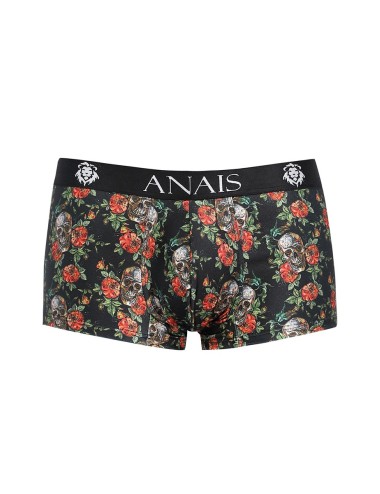 Boxer Power - Anaïs for Men