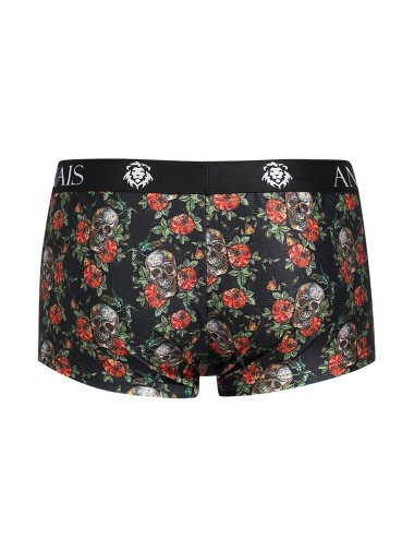 Boxer Power - Anaïs for Men