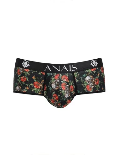 Shorty Power - Anaïs for Men