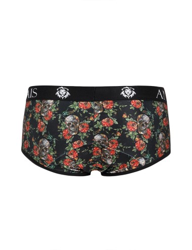 Shorty Power - Anaïs for Men