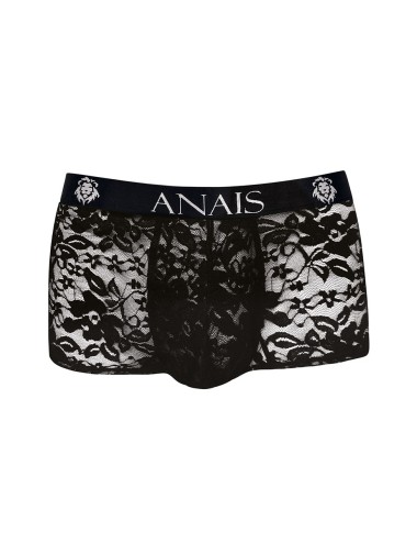 Boxer Romance - Anaïs for Men