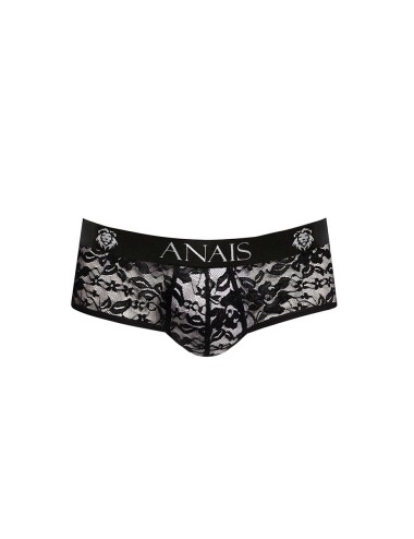 Shorty Romance - Anaïs for Men