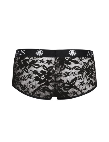 Shorty Romance - Anaïs for Men