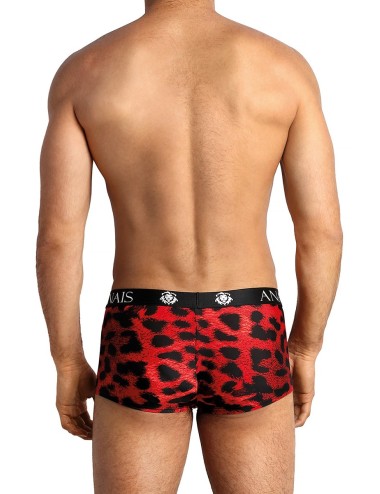 Boxer Savage - Anaïs for Men