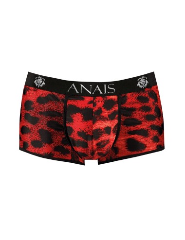 Boxer Savage - Anaïs for Men