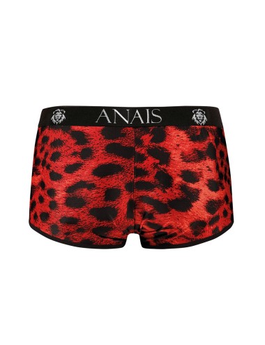 Boxer Savage - Anaïs for Men