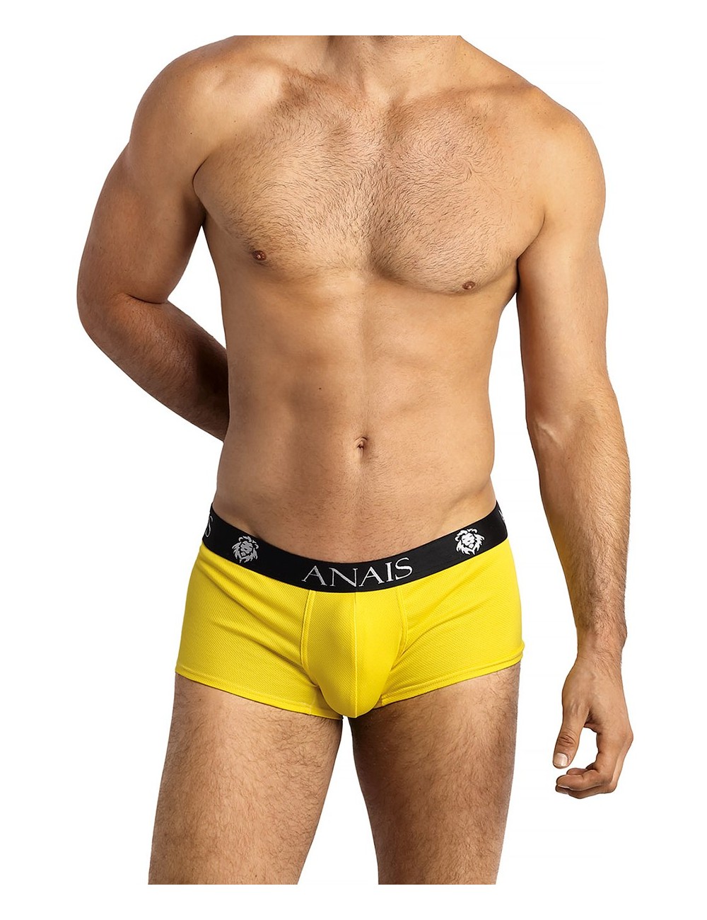 Boxer Tokio - Anaïs for Men