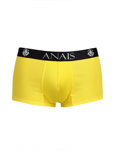 Boxer Tokio - Anaïs for Men