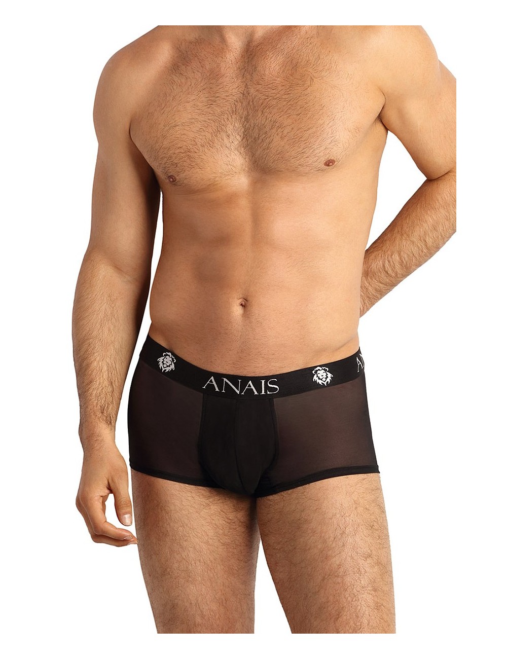 Boxer Eros - Anaïs for Men