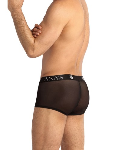 Boxer Eros - Anaïs for Men