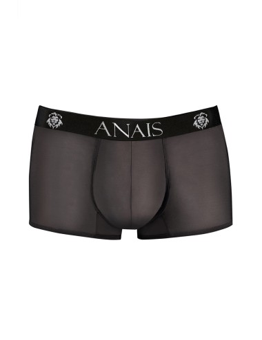 Boxer Eros - Anaïs for Men