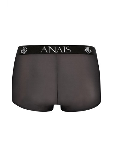 Boxer Eros - Anaïs for Men