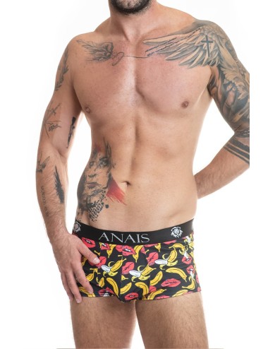 Boxer Banana - Anaïs for Men