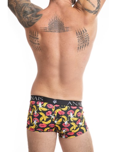 Boxer Banana - Anaïs for Men