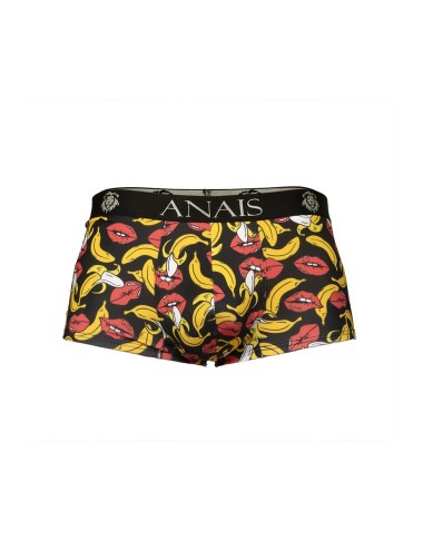 Boxer Banana - Anaïs for Men